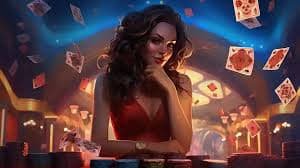 8kbet top